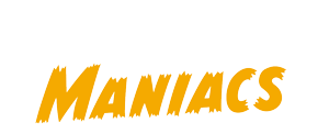 BUSINESS MANIACS 2020