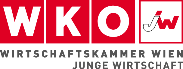 Dein Netzwerk