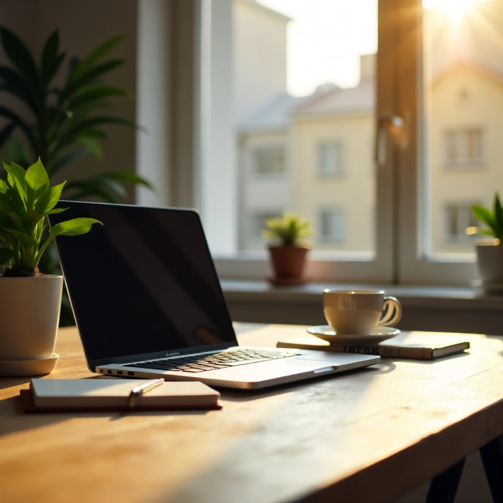 Deine Supporter